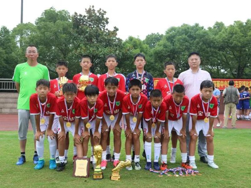 乐玩官方介绍